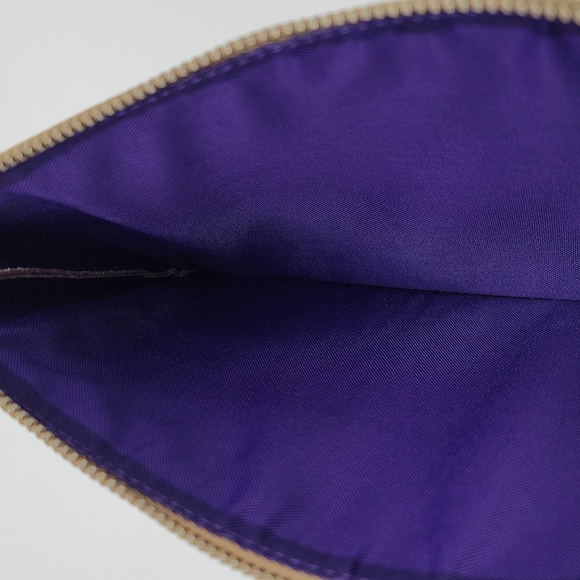 Dooney & Bourke Pouch - Picture 4 of 4